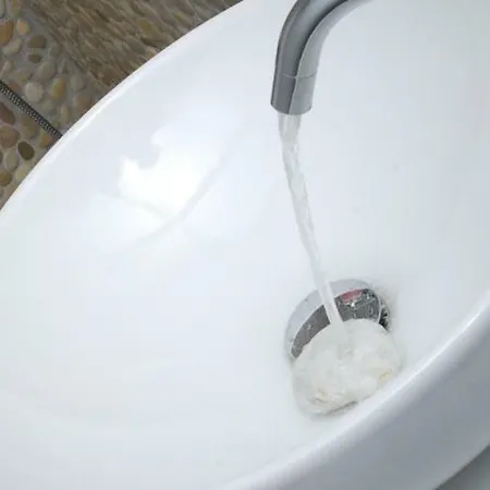 Archondoula * Plaka (Milos)